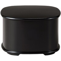 福井クラフト くつわ飯器