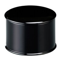 福井クラフト TA縁高飯器