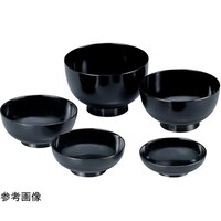 福井クラフト 入子椀