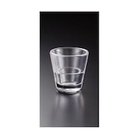 福井クラフト アクリミニグラス 80522020 80522020 1個