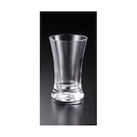 ����N���t�g�@�A�N�����H���O���X�@�W�O�T�Q�Q�O�S�O�@�W�O�T�Q�Q�O�S�O�@�P��