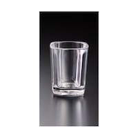 ����N���t�g�@�A�N�����p�O���X�@�W�O�T�Q�Q�O�V�O�@�W�O�T�Q�Q�O�V�O�@�P��