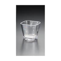 ����N���t�g�@�o�b�X�~�ۃX�N�G�A�����@�P�Q�O�P�O�Q�T�O�@�P�Q�O�P�O�Q�T�O�@�P��