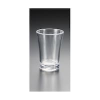 ����N���t�g�@�o�b�אg�g�[�������@�P�Q�O�P�O�Q�V�O�@�P�Q�O�P�O�Q�V�O�@�P��