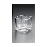 ����N���t�g�@�o�b�p�X�~�ے����@�P�Q�O�P�O�Q�U�O�@�P�Q�O�P�O�Q�U�O�@�P��