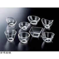 ����N���t�g�@�g�[�������@�����@�T�T�O�P�Q�R�R�O�@�T�T�O�P�Q�R�R�O�@�P��