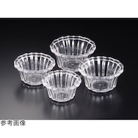 ����N���t�g�@�A�N�����t�����[�X�t��