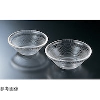 福井クラフト 木目サラダボール
