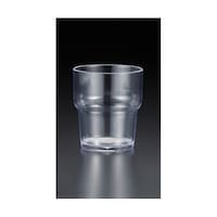 ����N���t�g�@�o�r�X�^�b�N�^���u���[�@�N���A�@�W�P�O�P�S�T�P�T�@�W�P�O�P�S�T�P�T�@�P��