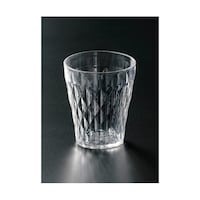 福井クラフト スピカグラス