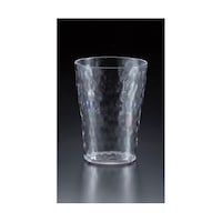 福井クラフト スクアグラス