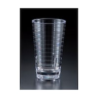 ����N���t�g�@�ӂW�O�E�F�[�u�h�����N�R�b�v�R�W�T�����@�W�T�Q�V�@�T�O�O�Q�S�S�T�O�@�T�O�O�Q�S�S�T�O�@�P��