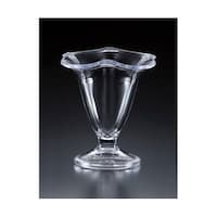 ����N���t�g�@�t�����[�p�t�F�J�b�v