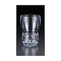 福井クラフト トライタン240cc