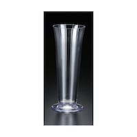 福井クラフト トライタン400cc ドレッシーグラス