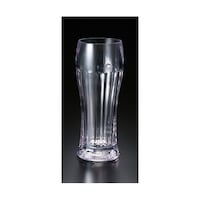 福井クラフト トライタン