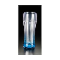 ����N���t�g�@�g���C�^��