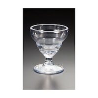 福井クラフト ソフトカップ