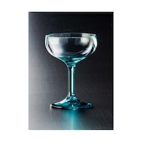 ����N���t�g�@�g���C�^���V�����p���O���X