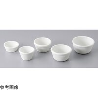 福井クラフト メラミン