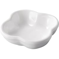 ����N���t�g�@�����~���@�W�D�O�@�N���[�o�[�P���M�@���O���X�@�T�P�O�Q�S�O�X�O�@�T�P�O�Q�S�O�X�O�@�P��