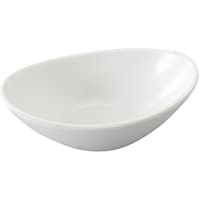 ����N���t�g�@�����~���@�X�X�@�I�[�o���H�������@���O���X�@�V�T�O�O�U�S�P�O�@�V�T�O�O�U�S�P�O�@�P��