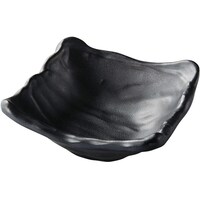 ����N���t�g�@�����~���@�W�D�X�@�Ђ˂�l�������@���}�b�g�@�T�P�O�Q�S�P�V�O�@�T�P�O�Q�S�P�V�O�@�P��