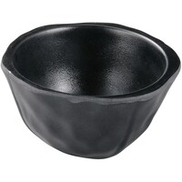 ����N���t�g�@�����~���@�X�D�Q�@�Ђ˂�Ȃ�[�����@���}�b�g�@�T�P�O�Q�S�Q�Q�O�@�T�P�O�Q�S�Q�Q�O�@�P��