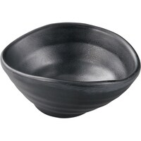 ����N���t�g�@�����~���@�X�D�W�@�Ђ˂�ȉ~�����@���}�b�g�@�T�P�O�Q�S�P�X�O�@�T�P�O�Q�S�P�X�O�@�P��