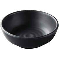 ����N���t�g�@�����~���@�X�D�X�@�Ђ˂�@�E�Y�ۏ����@���}�b�g�@�T�P�O�Q�S�R�T�O�@�T�P�O�Q�S�R�T�O�@�P��