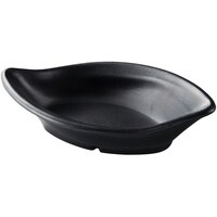 ����N���t�g�@�����~���@�P�R�D�Q�@�Ђ˂胊�[�t�����@���}�b�g�@�T�P�O�Q�S�Q�S�O�@�T�P�O�Q�S�Q�S�O�@�P��