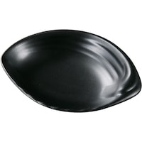 ����N���t�g�@�����~���@�P�R�D�W�@�����n�}�O�������@���}�b�g�@�T�P�O�Q�S�S�U�O�@�T�P�O�Q�S�S�U�O�@�P��