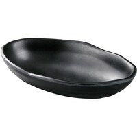 ����N���t�g�@�����~���@�P�S�D�Q�@�Ђ˂�M�^�����@���}�b�g�@�T�P�O�Q�S�R�S�O�@�T�P�O�Q�S�R�S�O�@�P��