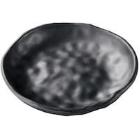 ����N���t�g�@�����~���@�P�V�D�O�@�Ђ˂���䂸�ڊې�M�@���}�b�g�@�T�P�O�Q�S�V�U�O�@�T�P�O�Q�S�V�U�O�@�P��