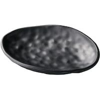 ����N���t�g�@�����~���@�P�X�D�R�@�Ђ˂�ȉ~�ȎM�@���}�b�g�@�T�P�O�Q�S�U�U�O�@�T�P�O�Q�S�U�U�O�@�P��