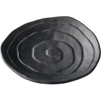 ����N���t�g�@�����~���@�P�X�D�T�@�Ђ˂���E�Y���M�@���}�b�g�@�T�P�O�Q�S�W�P�O�@�T�P�O�Q�S�W�P�O�@�P��