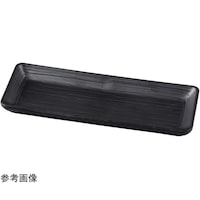 ����N���t�g�@�P�W�D�O�@�ؔ����p���M�@���}�b�g�@�W�O�T�Q�P�X�Q�T�@�W�O�T�Q�P�X�Q�T�@�P��