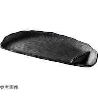 ����N���t�g�@�����~���@�Q�V�D�T�@�Ђ˂�`��^���t�M�@���}�b�g�@�T�P�O�Q�S�W�T�O�@�T�P�O�Q�S�W�T�O�@�P��