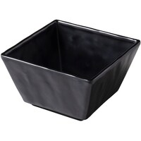 ����N���t�g�@�P�R�����@�X�N�G�A�p���@���}�b�g�@�W�R�R�U�O�Q�T�O�@�W�R�R�U�O�Q�T�O�@�P��