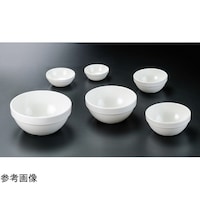 福井クラフト メラミン スタック丸盛鉢
