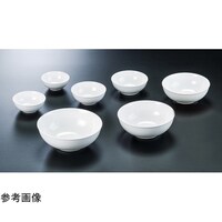福井クラフト メラミン 細渕丸盛鉢