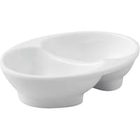 ����N���t�g�@�c�C������