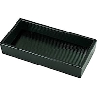 福井クラフト 珍味入カスター台