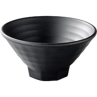 ����N���t�g�@�����~���@�ӂP�T�D�Q�@���p����i�q�˔��@���}�b�g�@�T�P�O�Q�T�R�R�O�@�T�P�O�Q�T�R�R�O�@�P��