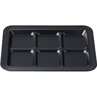 ����N���t�g�@���p�o�C�L���O�v���[�g