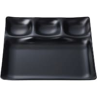 ����N���t�g�@�Q�T�����@�p�`�a�r�P�^�R�v���[�g