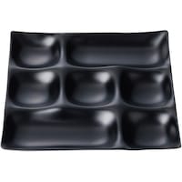 ����N���t�g�@�Q�T�����@�p�`�a�r�V�_�v���[�g