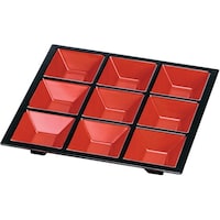 ����N���t�g�@�W�D�T���@���ԓ��p��c�d��