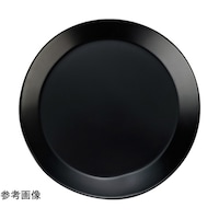 ����N���t�g�@�����t�T�[�N���v���[�g