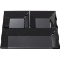 ����N���t�g�@�Q�Q�����@�X�N�G�A�v���[�g